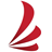 2F