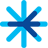 4O