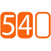 5H