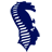 6A