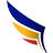 7B