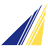 7D