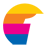 7F