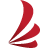 7H
