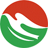 7J