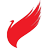8L