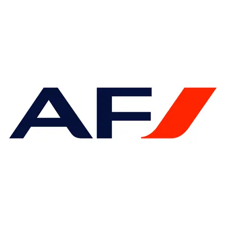 AF