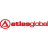 AG