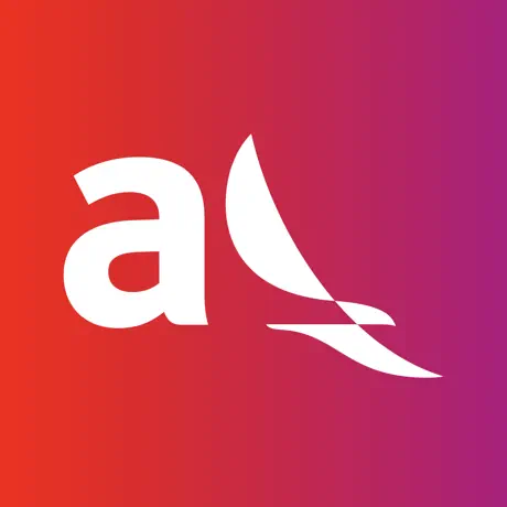 AV