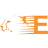 B5