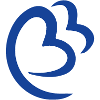 BF