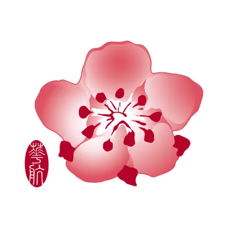 CI