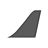 D3