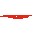 DN