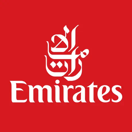 EK