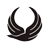 EP