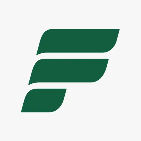F9