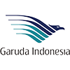 GA