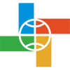 GH