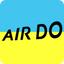 HD