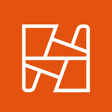HN