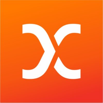 IX