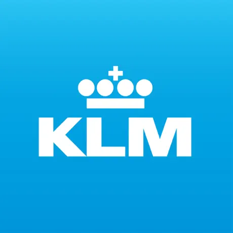 KL