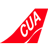 KN