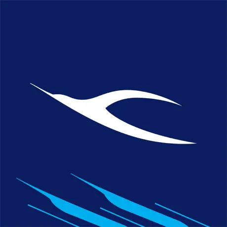 KU