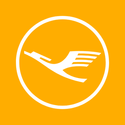 LH