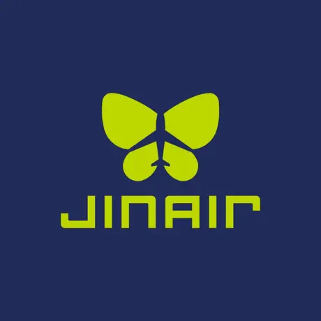 LJ