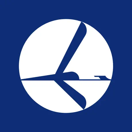 LO