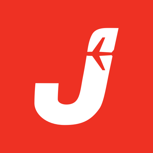 LS