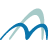 ML