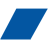 N7