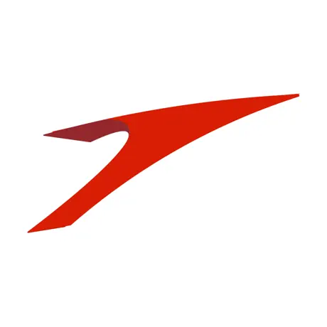 OS