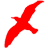 OX