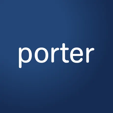 PD