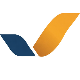 QU