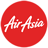 QZ