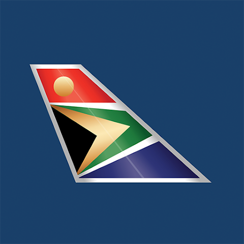 SA
