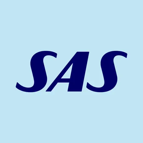 SK