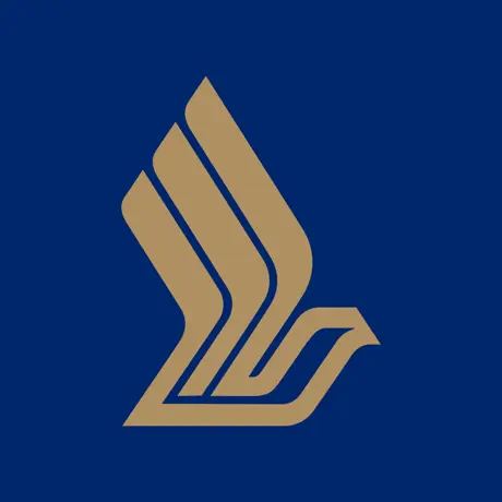 SQ