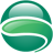 ST
