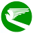 T5