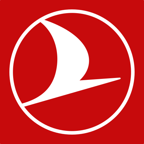 TK