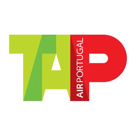 TP