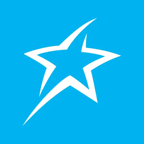 TS