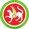 U9
