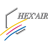UD